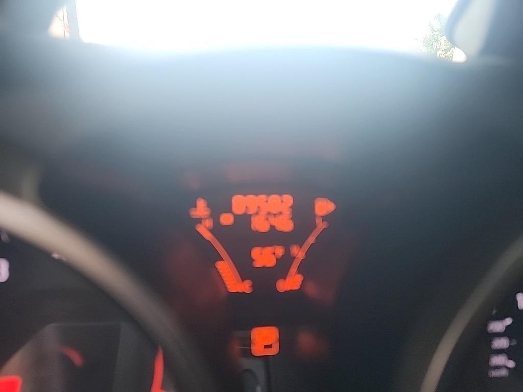 used 2015 Nissan Juke car, priced at $10,349