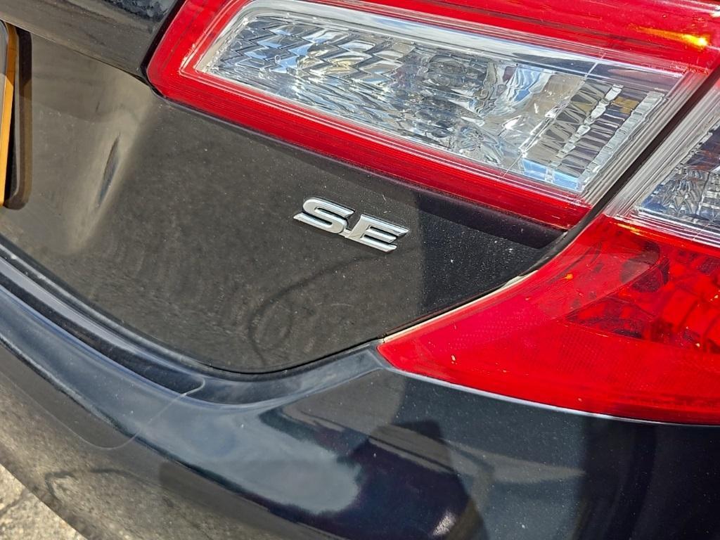used 2014 Toyota Camry car, priced at $12,685