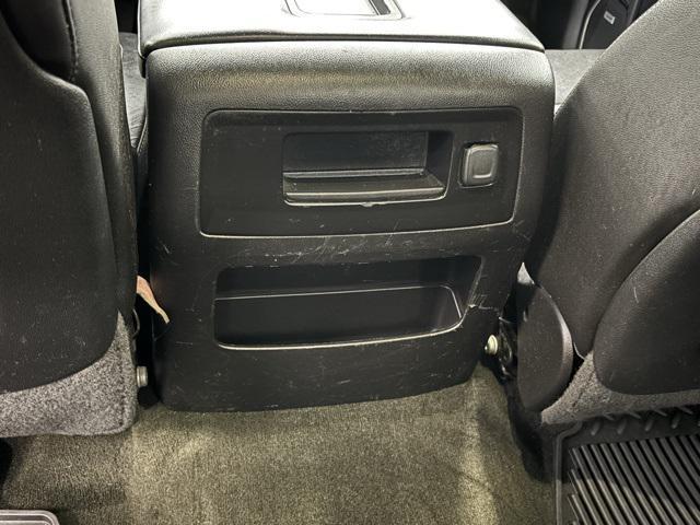 used 2015 GMC Sierra 1500 car, priced at $17,999