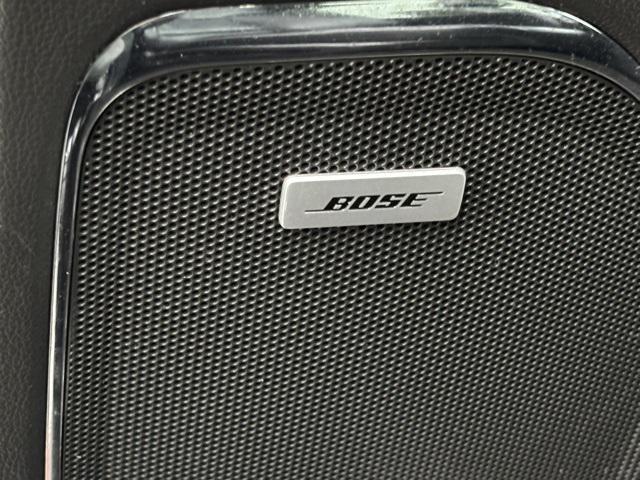 used 2015 GMC Sierra 1500 car, priced at $17,999