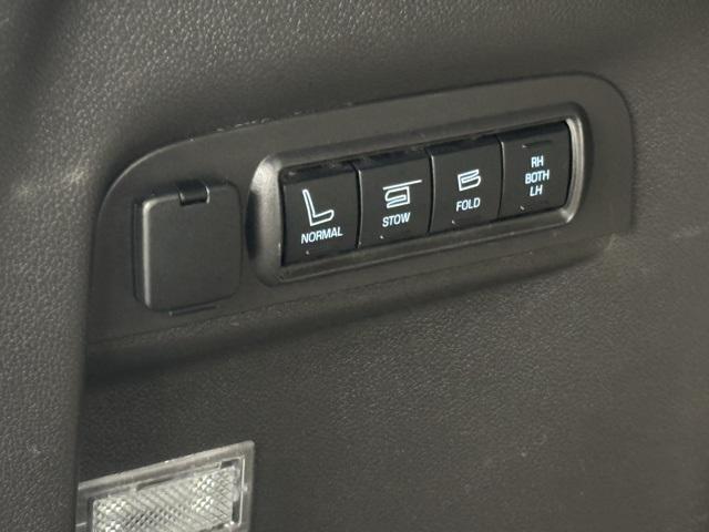 used 2015 Ford Explorer car, priced at $8,650