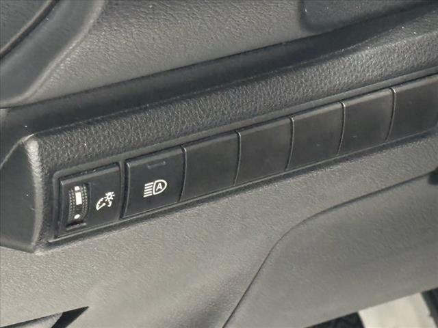 used 2023 Toyota Corolla car, priced at $20,995