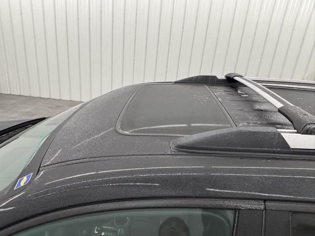 used 2015 GMC Acadia car, priced at $10,999