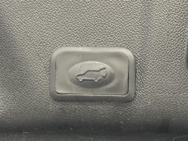 used 2015 GMC Acadia car, priced at $10,999