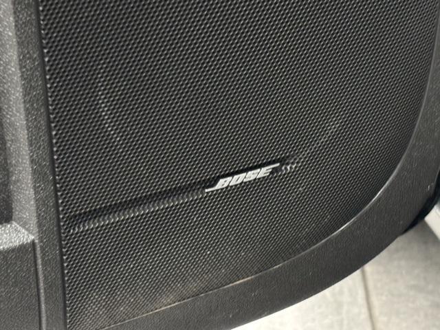 used 2015 GMC Acadia car, priced at $10,999