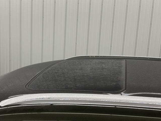 used 2021 Lexus RX 350 car, priced at $33,599