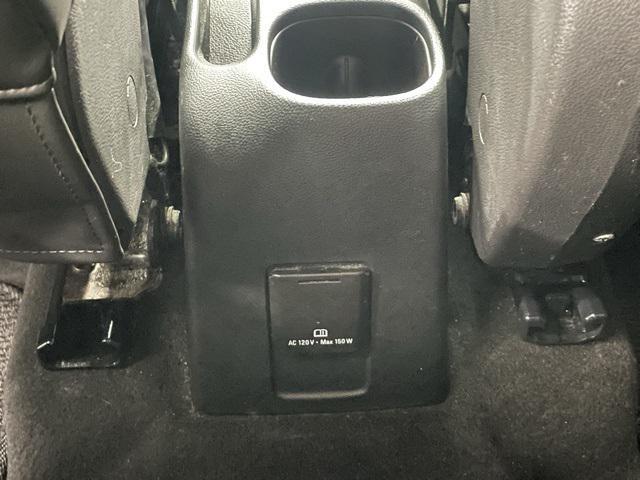 used 2016 Chevrolet Trax car, priced at $7,999