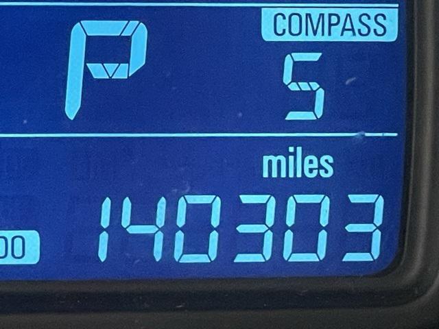 used 2016 Chevrolet Trax car, priced at $7,999