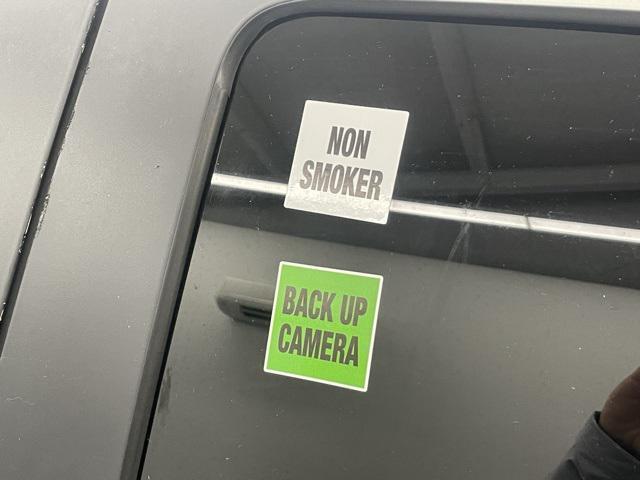 used 2016 Chevrolet Trax car, priced at $7,999