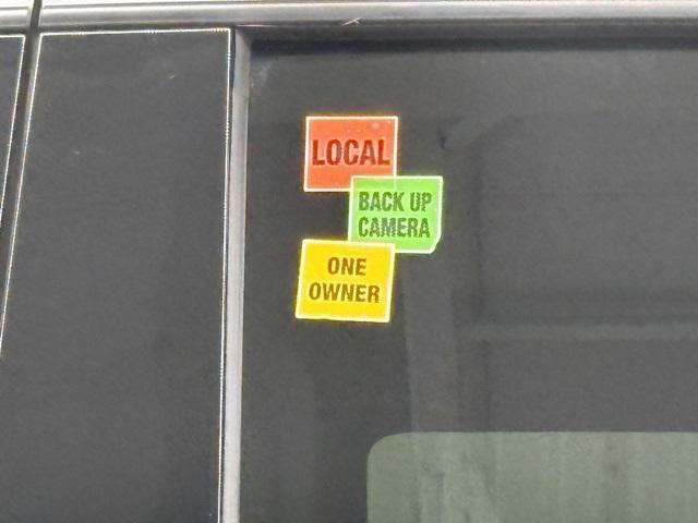 used 2023 GMC Sierra 1500 car, priced at $38,699