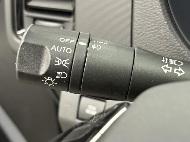 used 2024 Nissan Frontier car, priced at $36,995