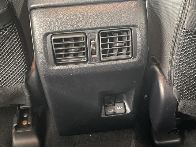 used 2024 Toyota 4Runner car, priced at $35,995