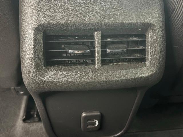 used 2022 GMC Terrain car, priced at $19,995