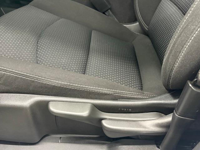 used 2022 GMC Terrain car, priced at $19,995