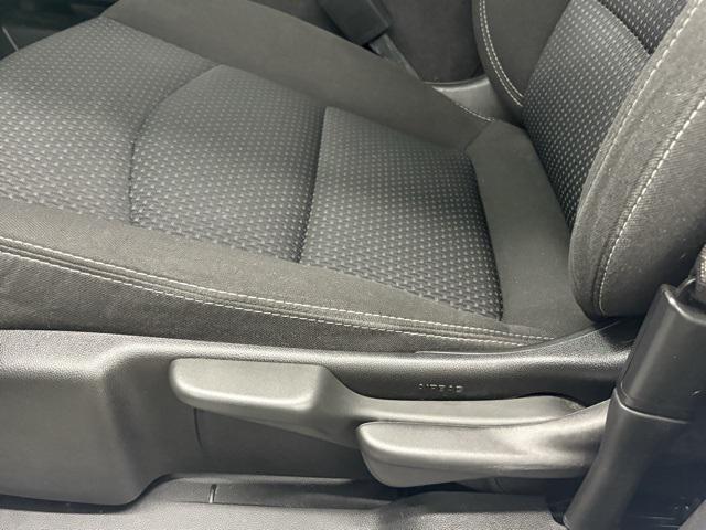 used 2022 GMC Terrain car, priced at $17,395