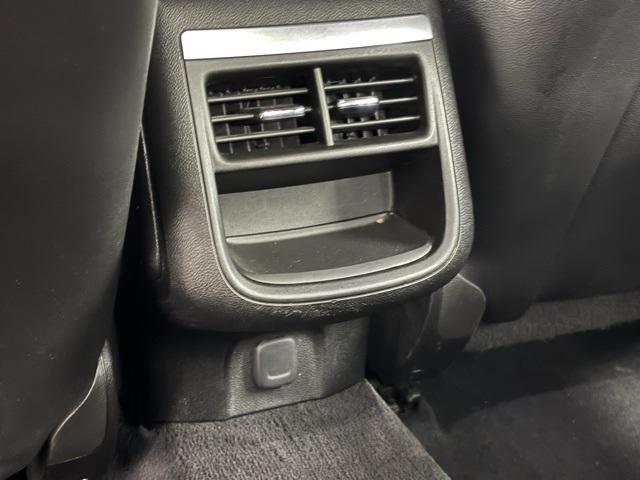 used 2017 Chevrolet Impala car, priced at $13,999
