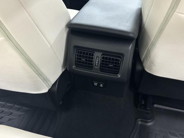 used 2025 Toyota Camry car, priced at $29,999