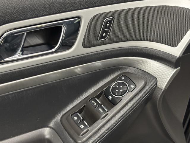 used 2013 Ford Explorer car, priced at $7,499