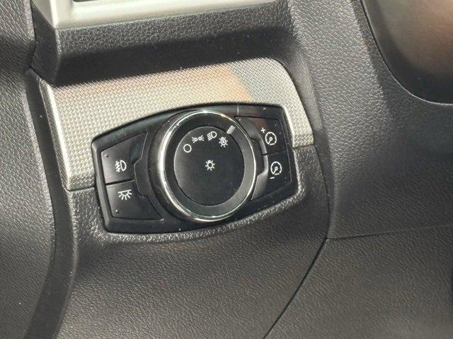 used 2013 Ford Explorer car, priced at $7,499