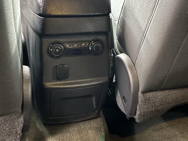 used 2013 Ford Explorer car, priced at $7,499