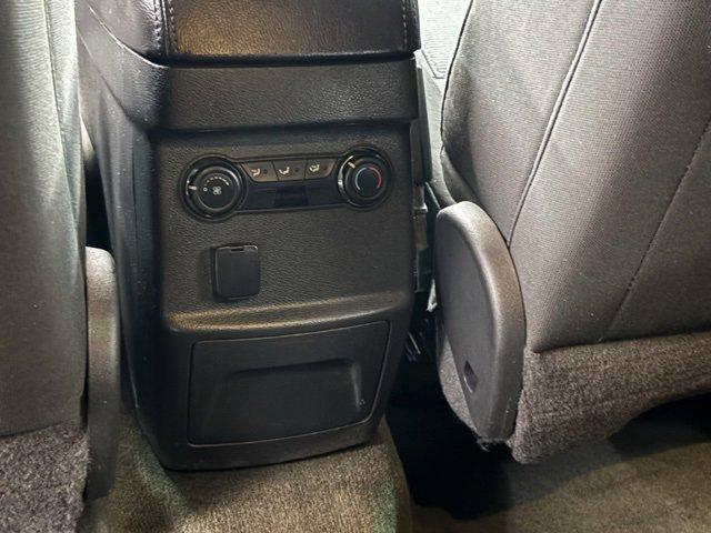 used 2013 Ford Explorer car, priced at $7,499