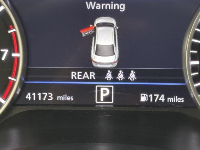 used 2024 Nissan Sentra car, priced at $18,595