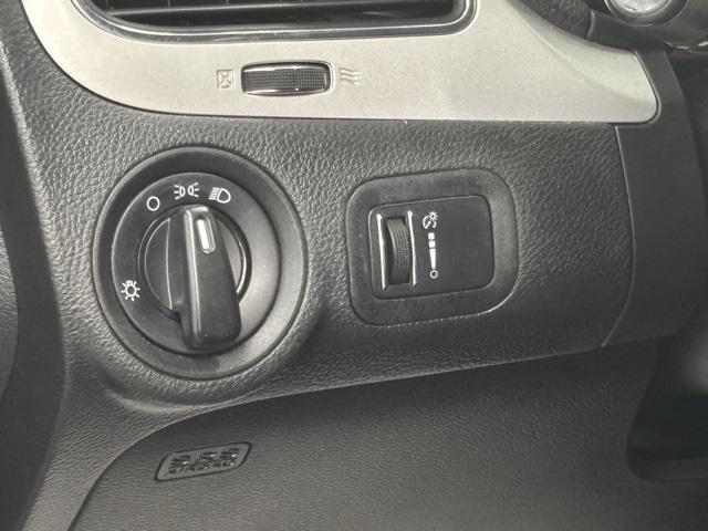 used 2014 Dodge Journey car, priced at $8,999
