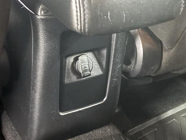 used 2014 Dodge Journey car, priced at $8,999