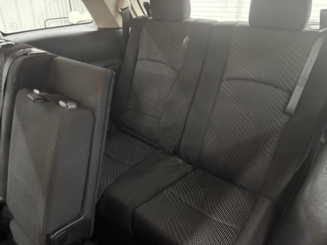 used 2014 Dodge Journey car, priced at $8,999