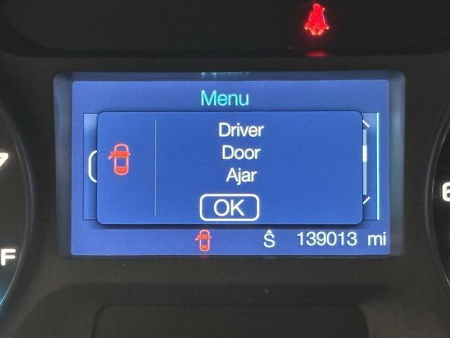 used 2014 Ford Edge car, priced at $10,999