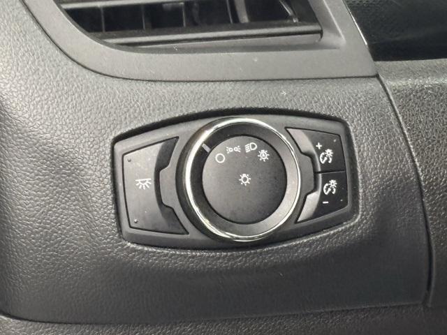 used 2014 Ford Edge car, priced at $10,999