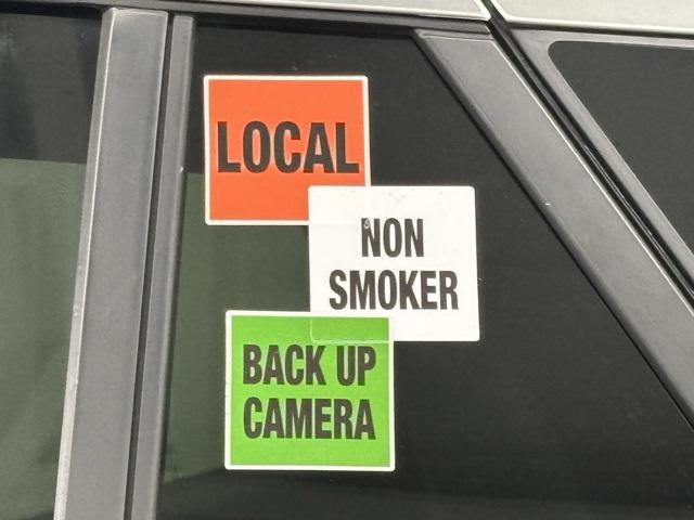 used 2023 GMC Terrain car, priced at $22,699