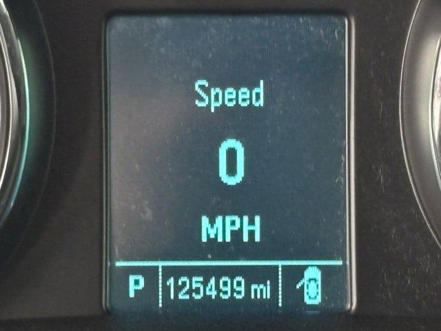 used 2015 Buick Encore car, priced at $9,999
