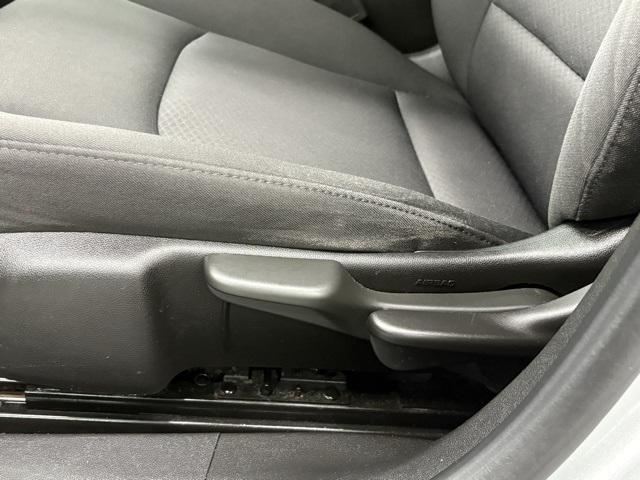 used 2018 Chevrolet Malibu car, priced at $10,999