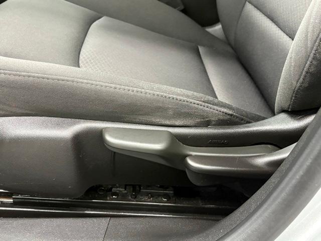 used 2018 Chevrolet Malibu car, priced at $10,999