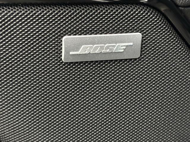 used 2025 GMC Sierra 1500 car, priced at $59,999