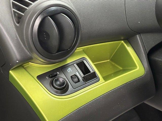 used 2013 Chevrolet Spark car, priced at $6,499