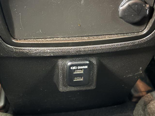 used 2014 Chevrolet Traverse car, priced at $10,999