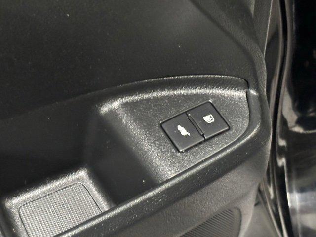used 2016 Honda Pilot car, priced at $14,999