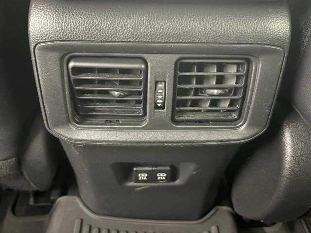 used 2021 Toyota RAV4 Hybrid car, priced at $31,495