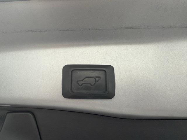 used 2021 Toyota RAV4 Hybrid car, priced at $31,495