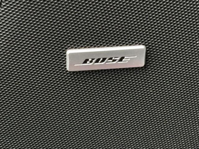 used 2021 Chevrolet Tahoe car, priced at $44,999