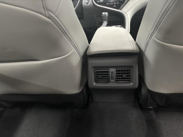 used 2023 Toyota Camry car, priced at $28,299
