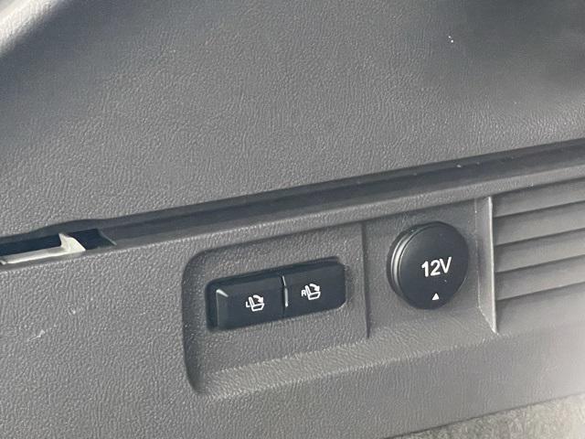 used 2018 Lincoln MKX car, priced at $18,999