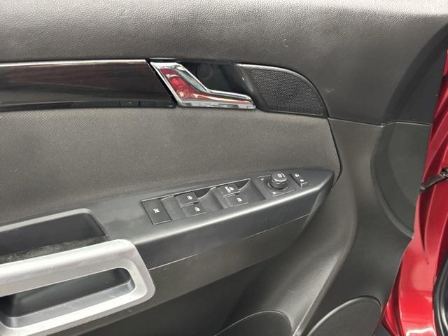 used 2015 Chevrolet Captiva Sport car, priced at $10,999