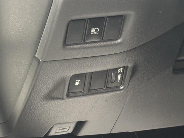 used 2021 Toyota C-HR car, priced at $17,897