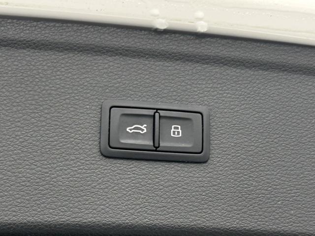 used 2018 Audi Q5 car, priced at $15,999