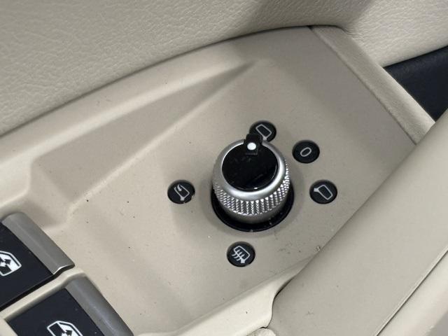 used 2018 Audi Q5 car, priced at $15,999