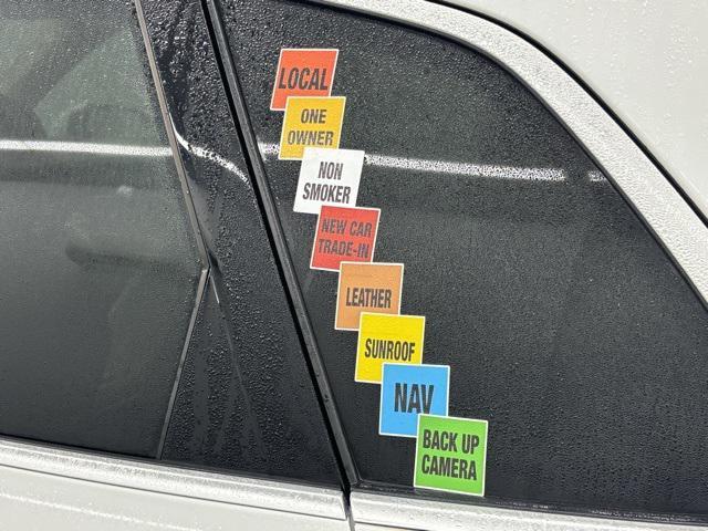 used 2018 Audi Q5 car, priced at $15,999