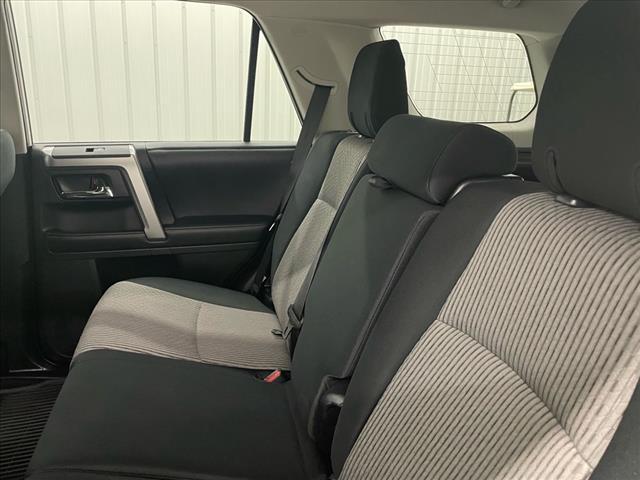 used 2018 Toyota 4Runner car, priced at $31,499